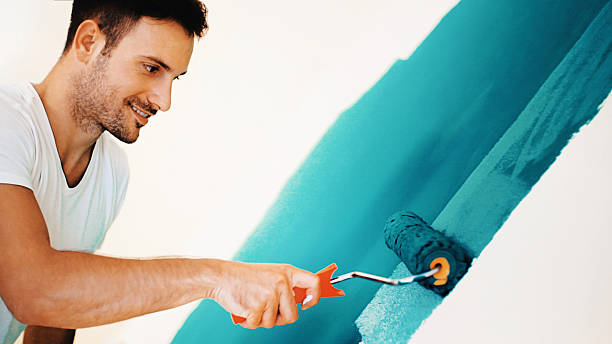Mold Remediation for Rental Properties in Sayre, OK